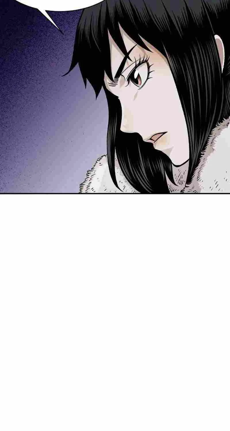 Demon In Mount Hua Chapter 53 page 96 - MangaKakalot