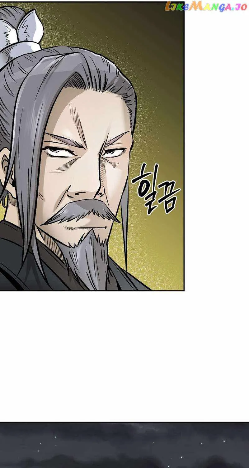 Demon In Mount Hua Chapter 54 page 110 - MangaKakalot