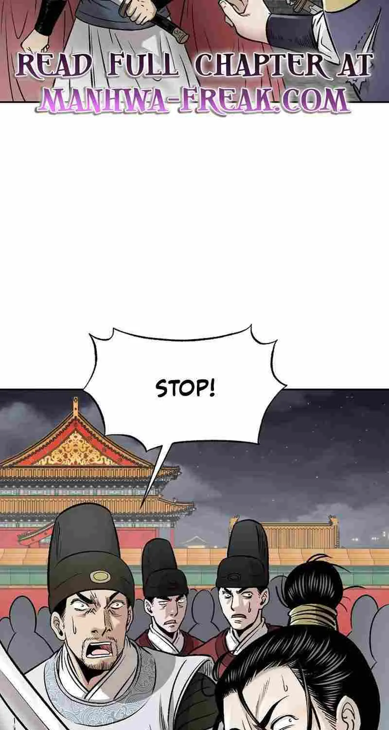 Demon In Mount Hua Chapter 54 page 84 - MangaKakalot