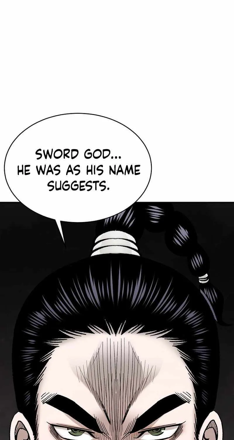 Demon In Mount Hua Chapter 56 page 116 - MangaKakalot