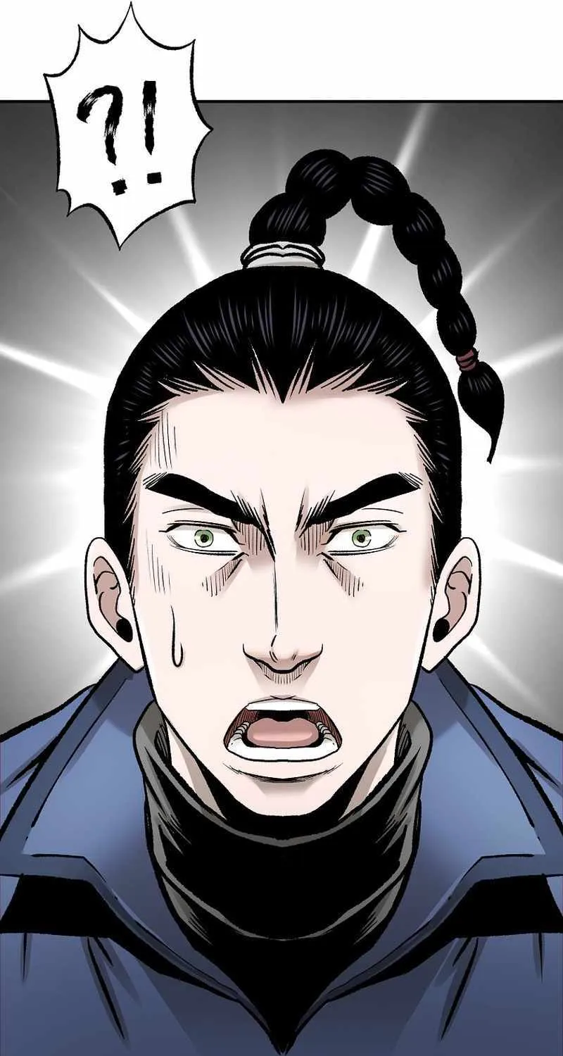 Demon In Mount Hua Chapter 56 page 135 - MangaKakalot