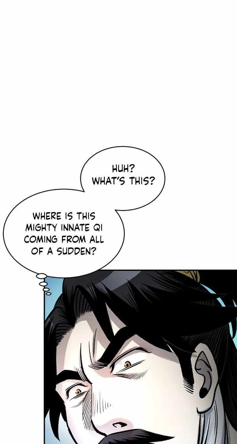 Demon In Mount Hua Chapter 56 page 69 - MangaKakalot