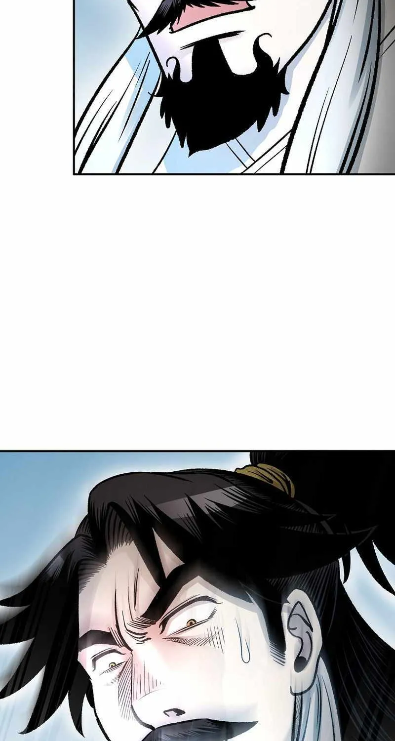 Demon In Mount Hua Chapter 56 page 70 - MangaKakalot