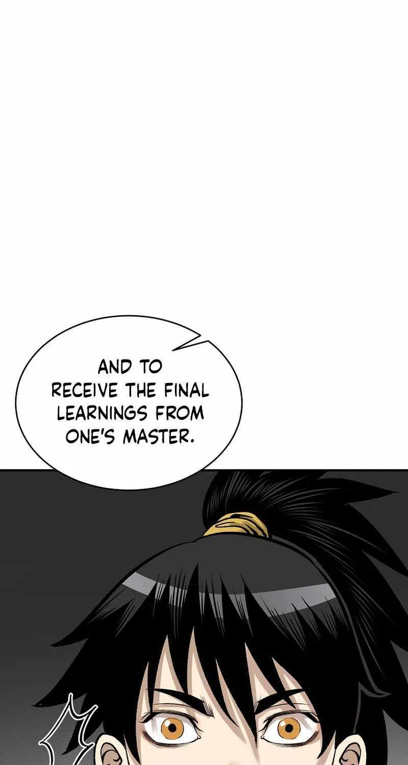 Demon In Mount Hua Chapter 57 page 28 - MangaKakalot