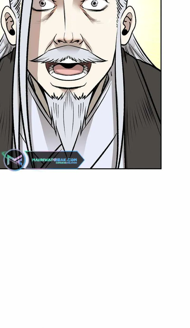 Demon In Mount Hua Chapter 57 page 42 - MangaKakalot