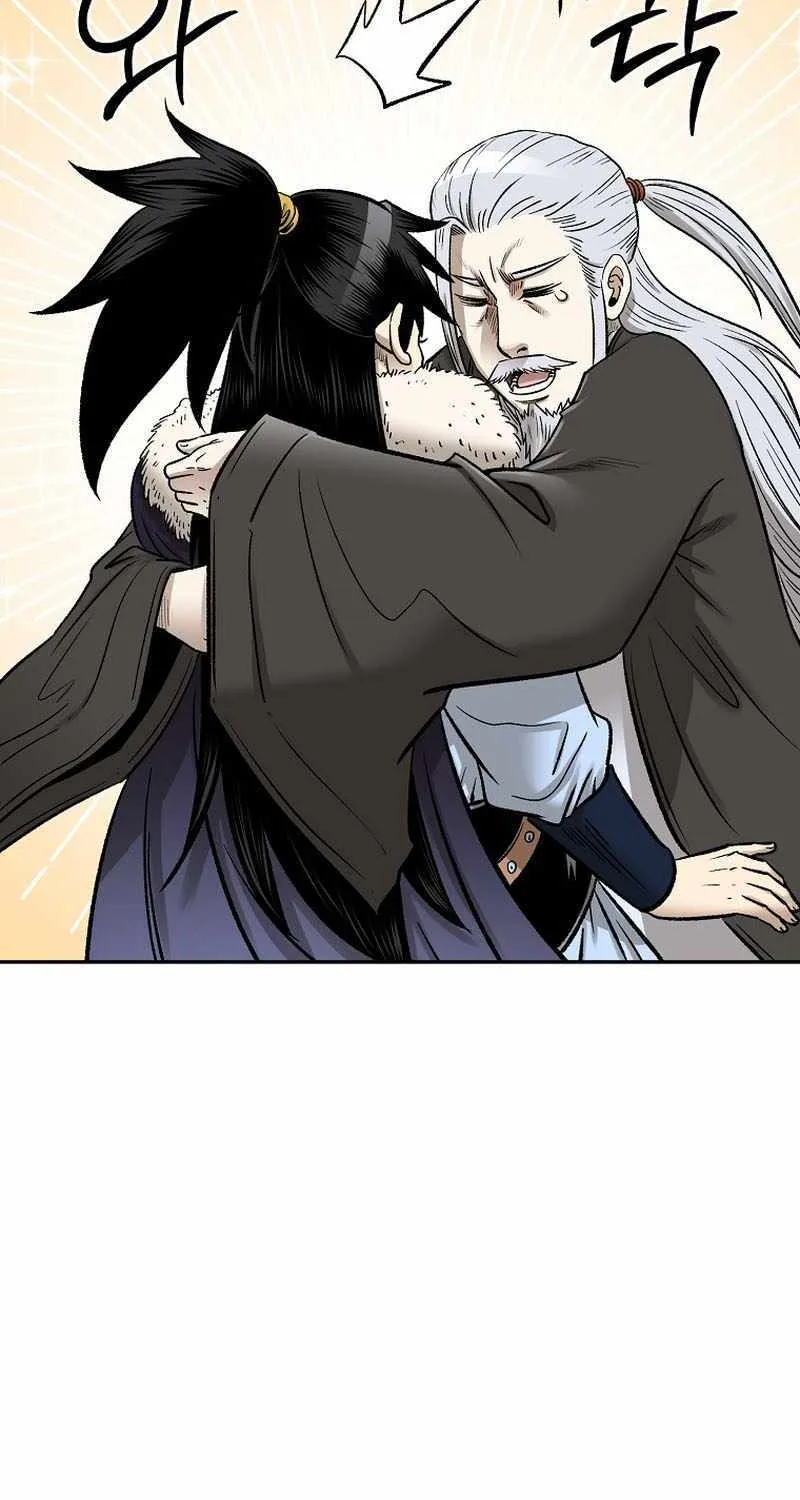 Demon In Mount Hua Chapter 57 page 65 - MangaKakalot