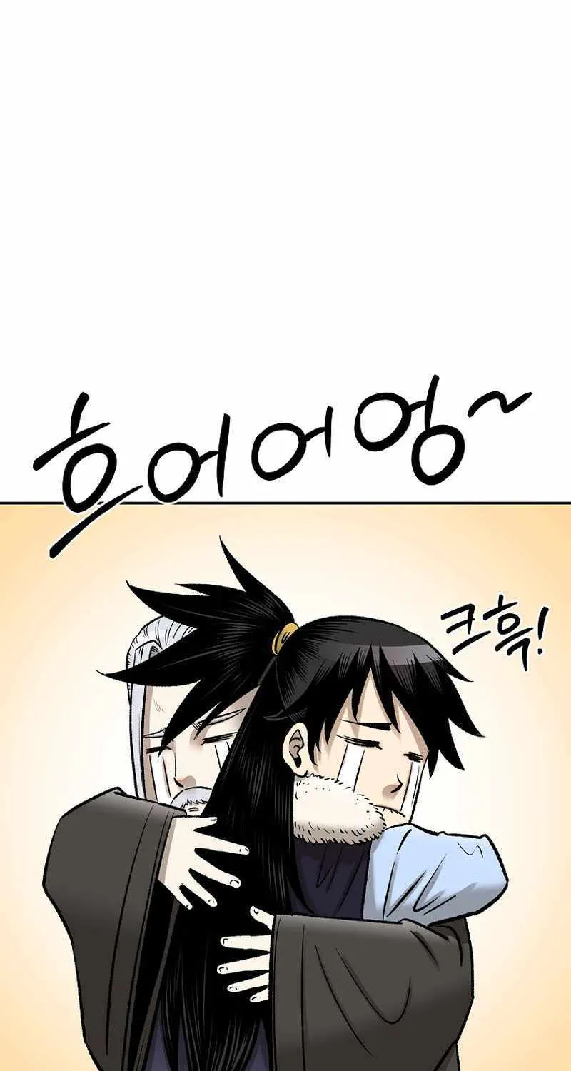 Demon In Mount Hua Chapter 57 page 66 - MangaKakalot