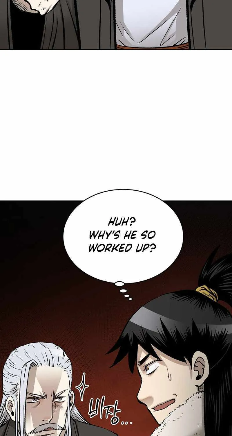 Demon In Mount Hua Chapter 57 page 71 - MangaKakalot