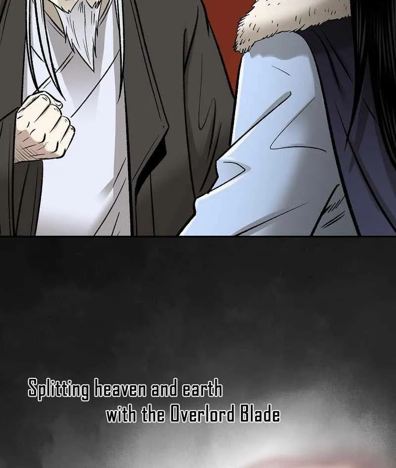 Demon In Mount Hua Chapter 57 page 72 - MangaKakalot