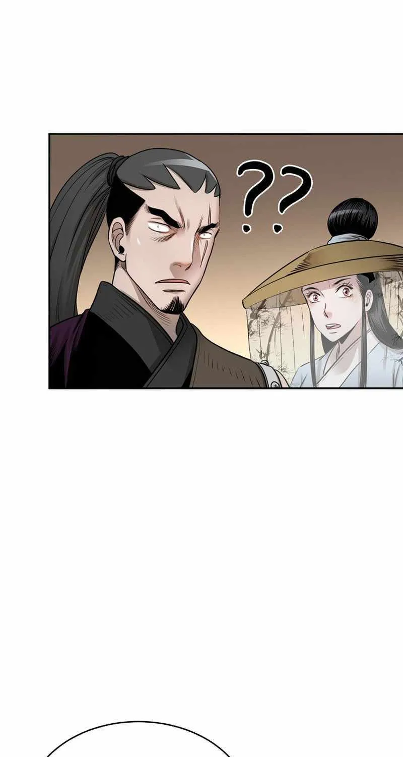 Demon In Mount Hua Chapter 58 page 18 - MangaKakalot