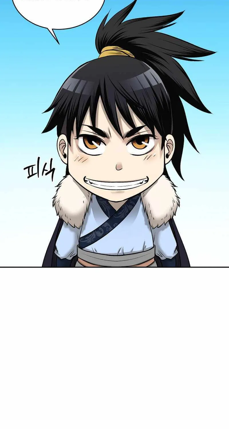 Demon In Mount Hua Chapter 58 page 67 - MangaKakalot