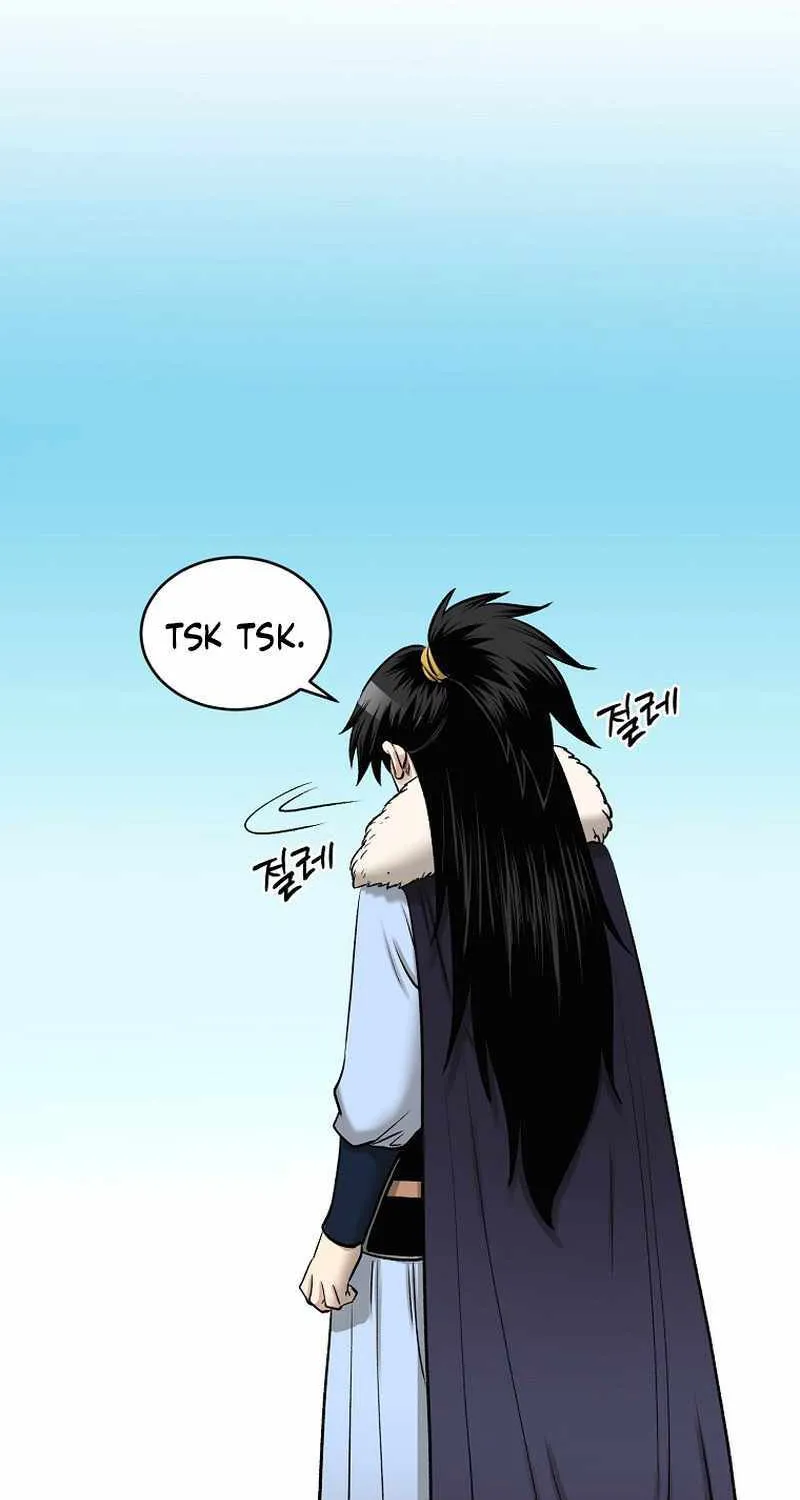 Demon In Mount Hua Chapter 58 page 98 - MangaKakalot