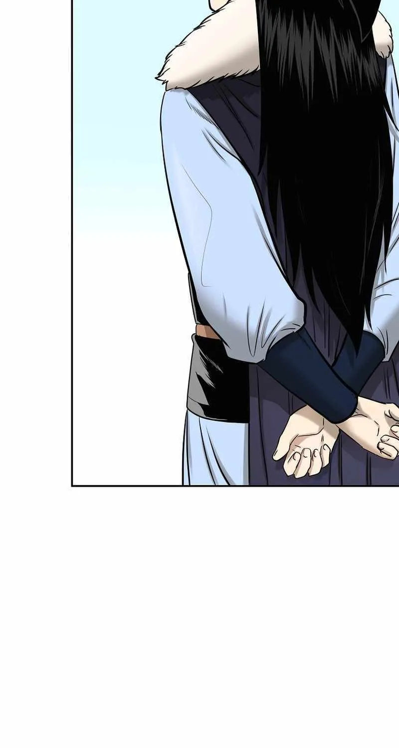 Demon In Mount Hua Chapter 58 page 100 - MangaKakalot