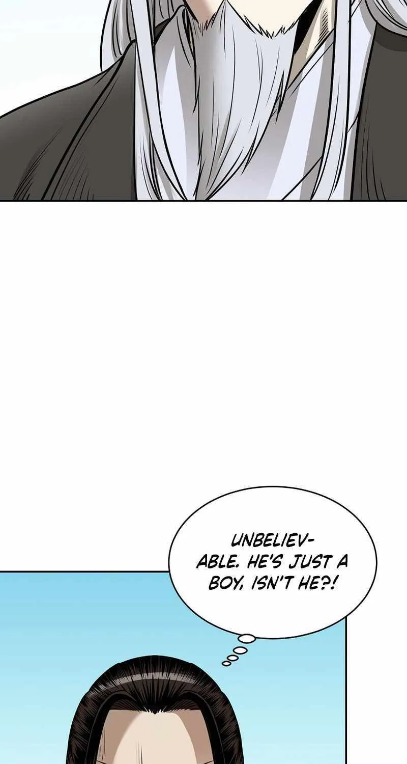 Demon In Mount Hua Chapter 59 page 102 - MangaKakalot