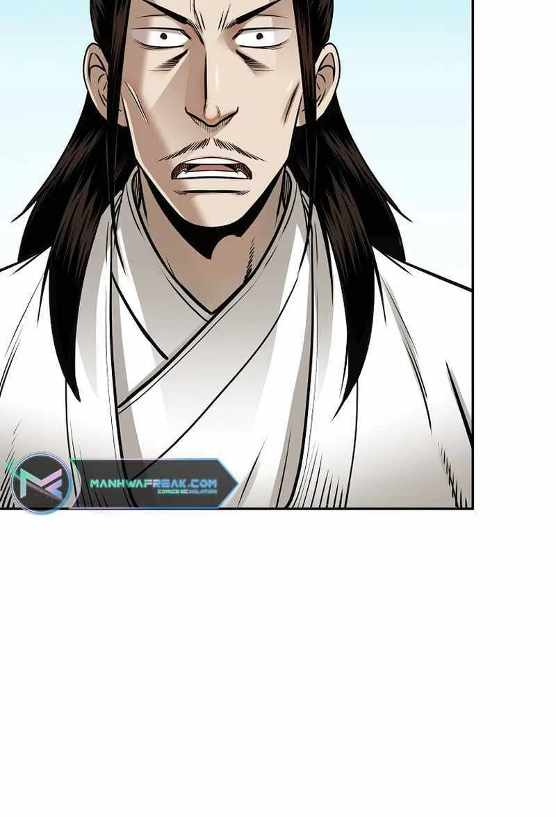 Demon In Mount Hua Chapter 59 page 103 - MangaKakalot