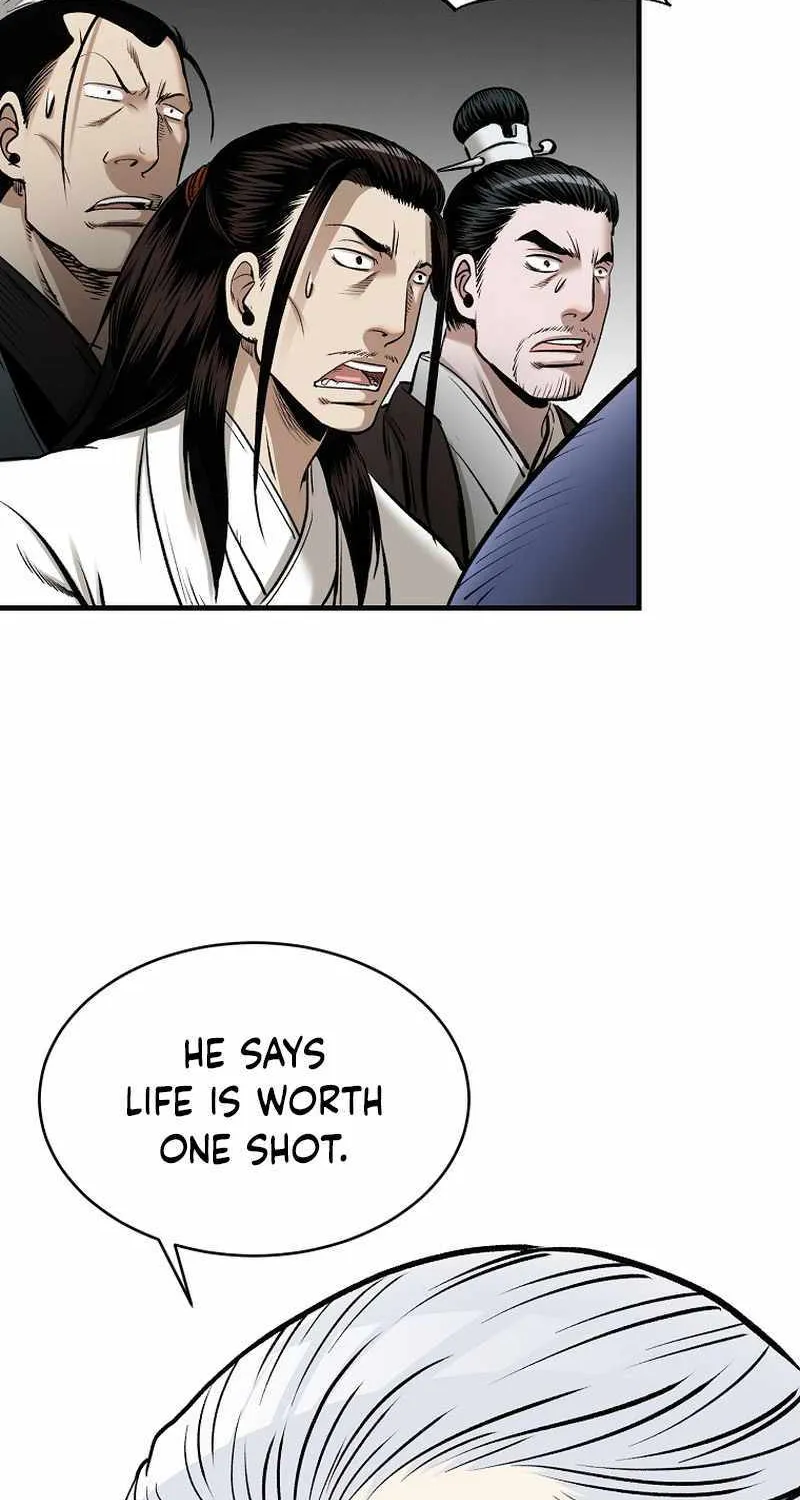 Demon In Mount Hua Chapter 59 page 107 - MangaKakalot