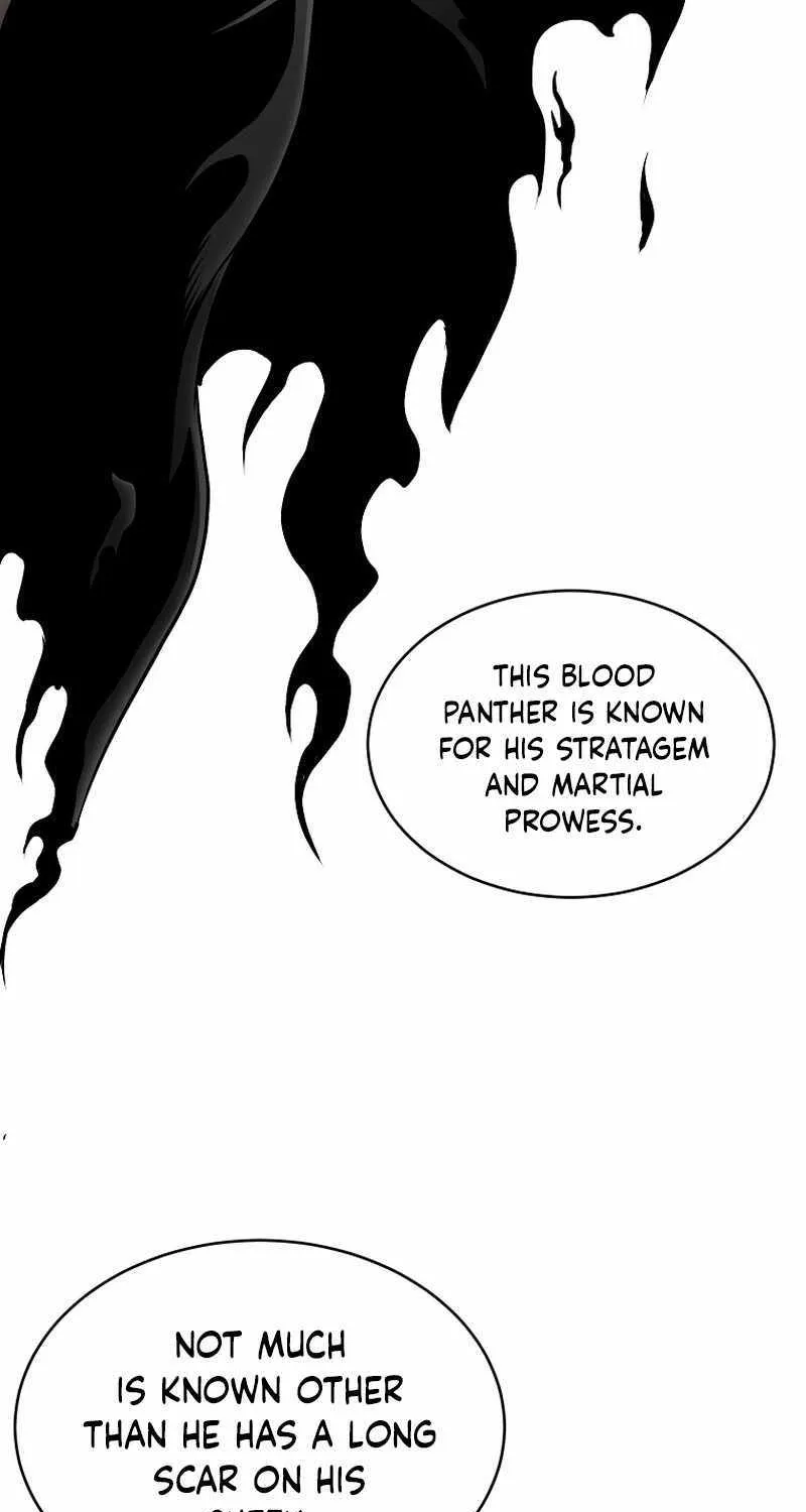 Demon In Mount Hua Chapter 59 page 26 - MangaKakalot