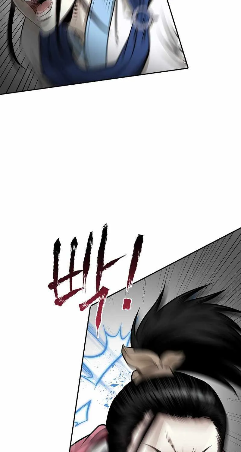 Demon In Mount Hua Chapter 59 page 40 - MangaKakalot