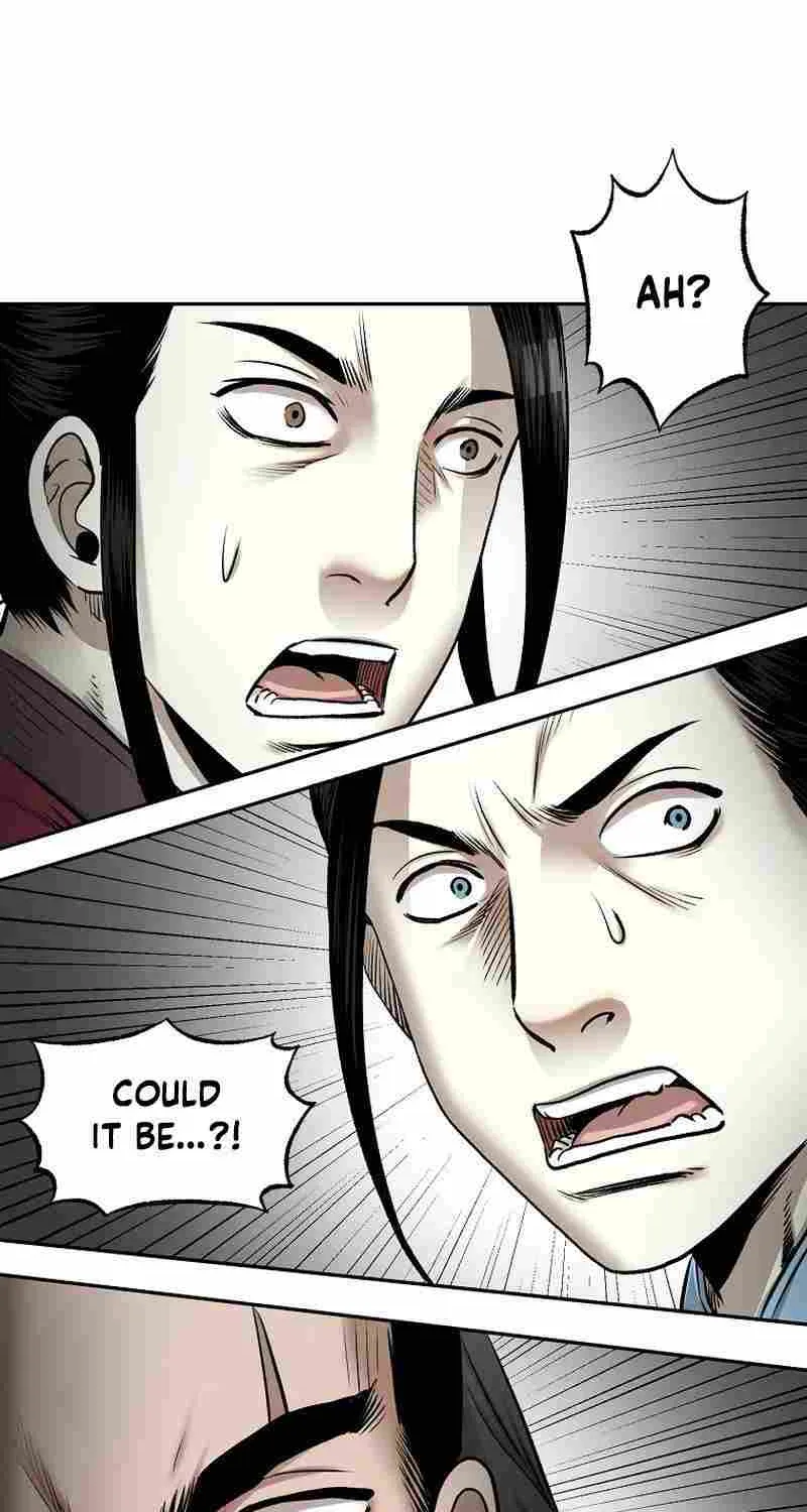 Demon In Mount Hua Chapter 59 page 55 - MangaKakalot