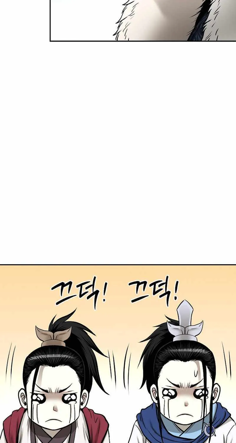 Demon In Mount Hua Chapter 59 page 66 - MangaKakalot