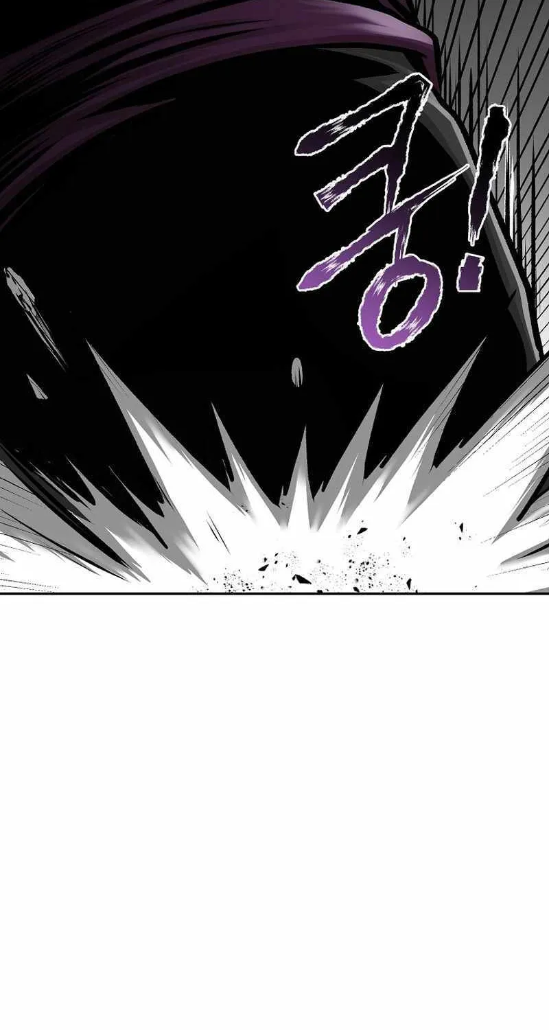 Demon In Mount Hua Chapter 59 page 81 - MangaKakalot