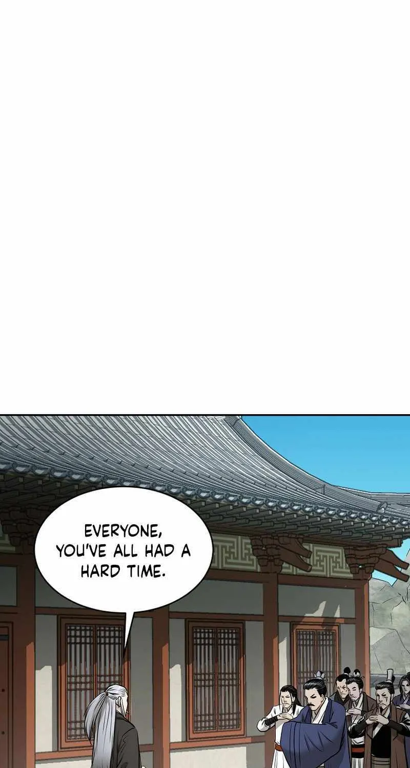 Demon In Mount Hua Chapter 59 page 89 - MangaKakalot