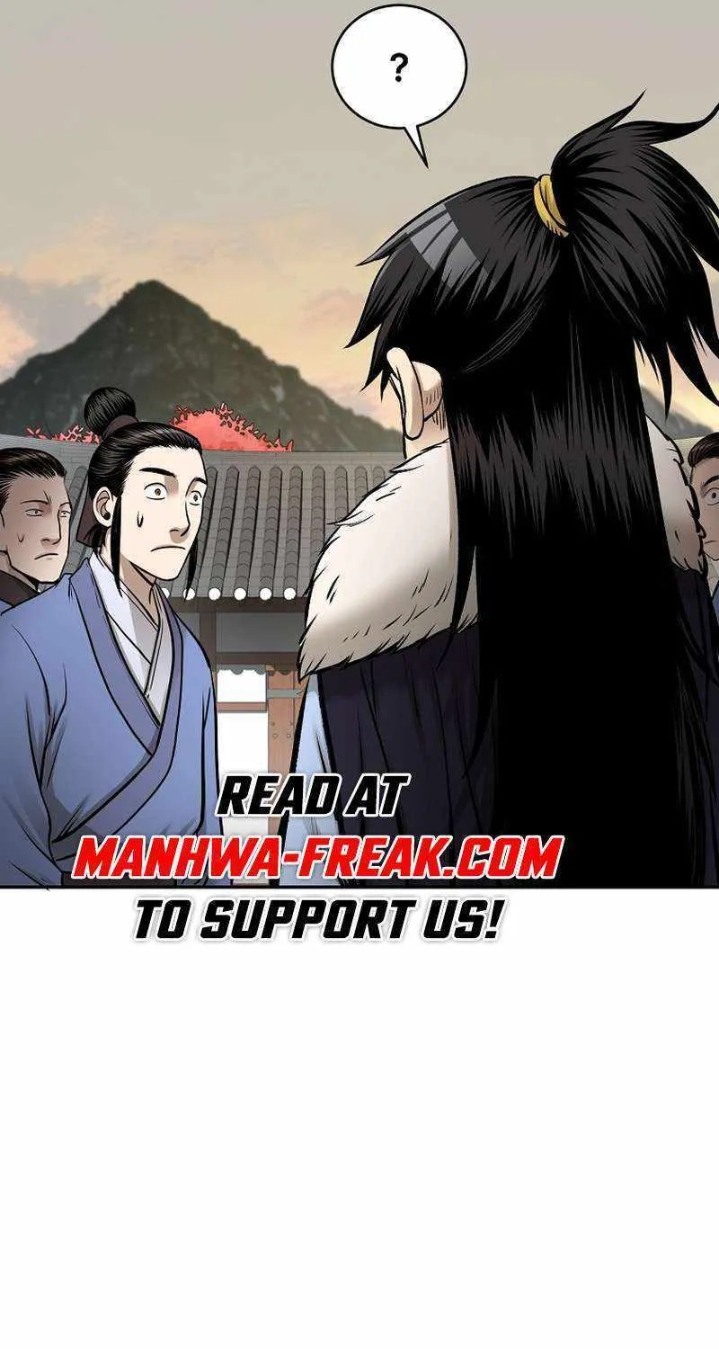 Demon In Mount Hua Chapter 60 page 102 - MangaKakalot