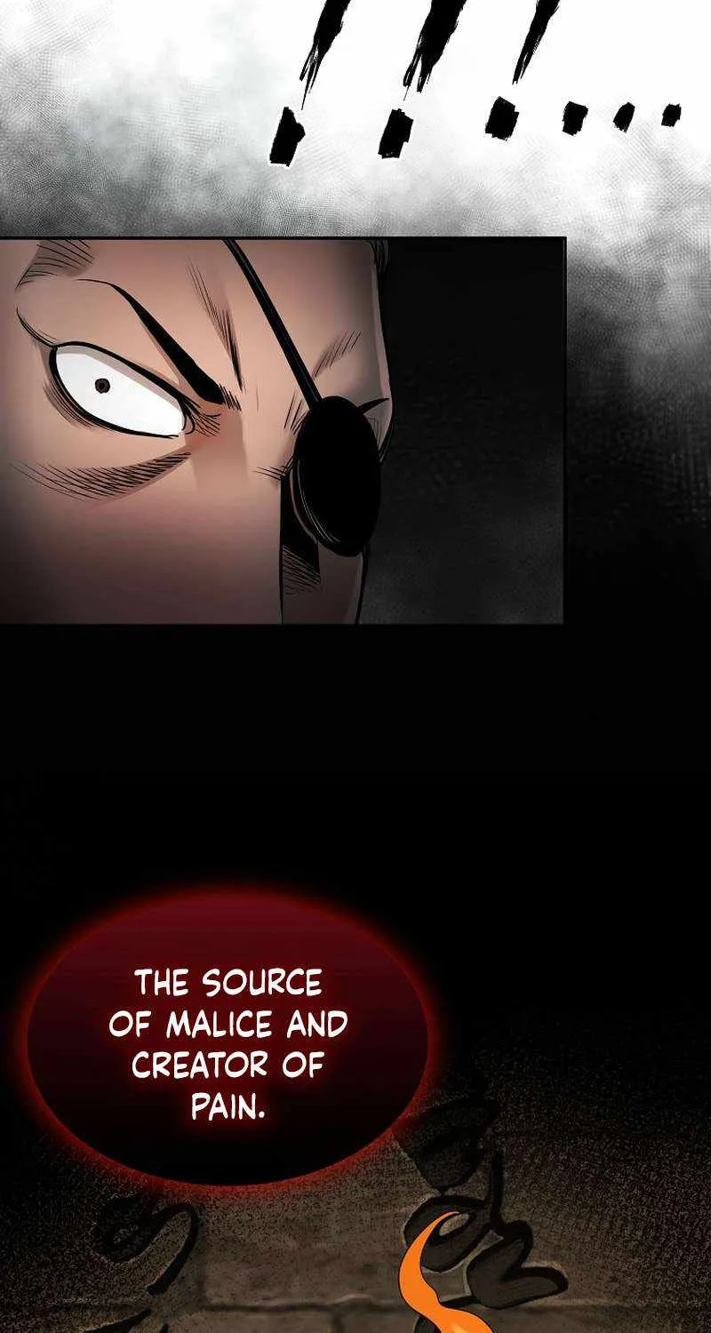 Demon In Mount Hua Chapter 60 page 39 - MangaKakalot