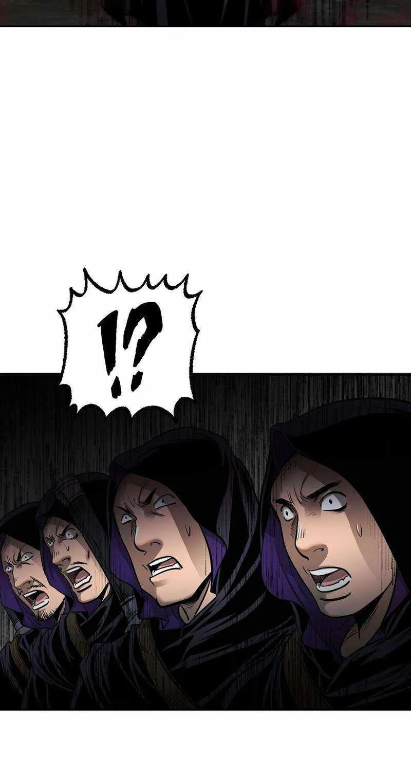 Demon In Mount Hua Chapter 60 page 47 - MangaKakalot