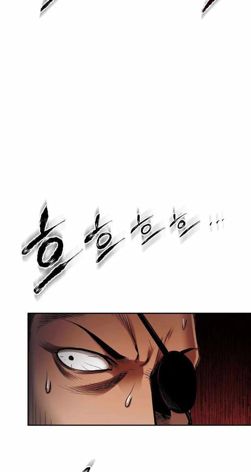 Demon In Mount Hua Chapter 60 page 57 - MangaKakalot