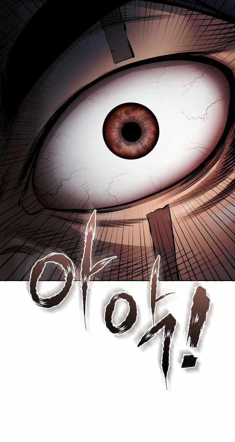 Demon In Mount Hua Chapter 60 page 82 - MangaKakalot