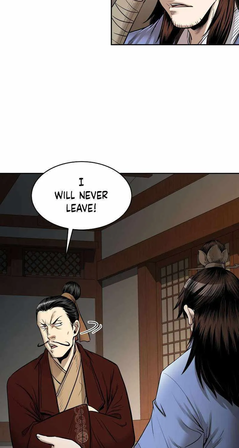 Demon In Mount Hua Chapter 60 page 88 - MangaKakalot