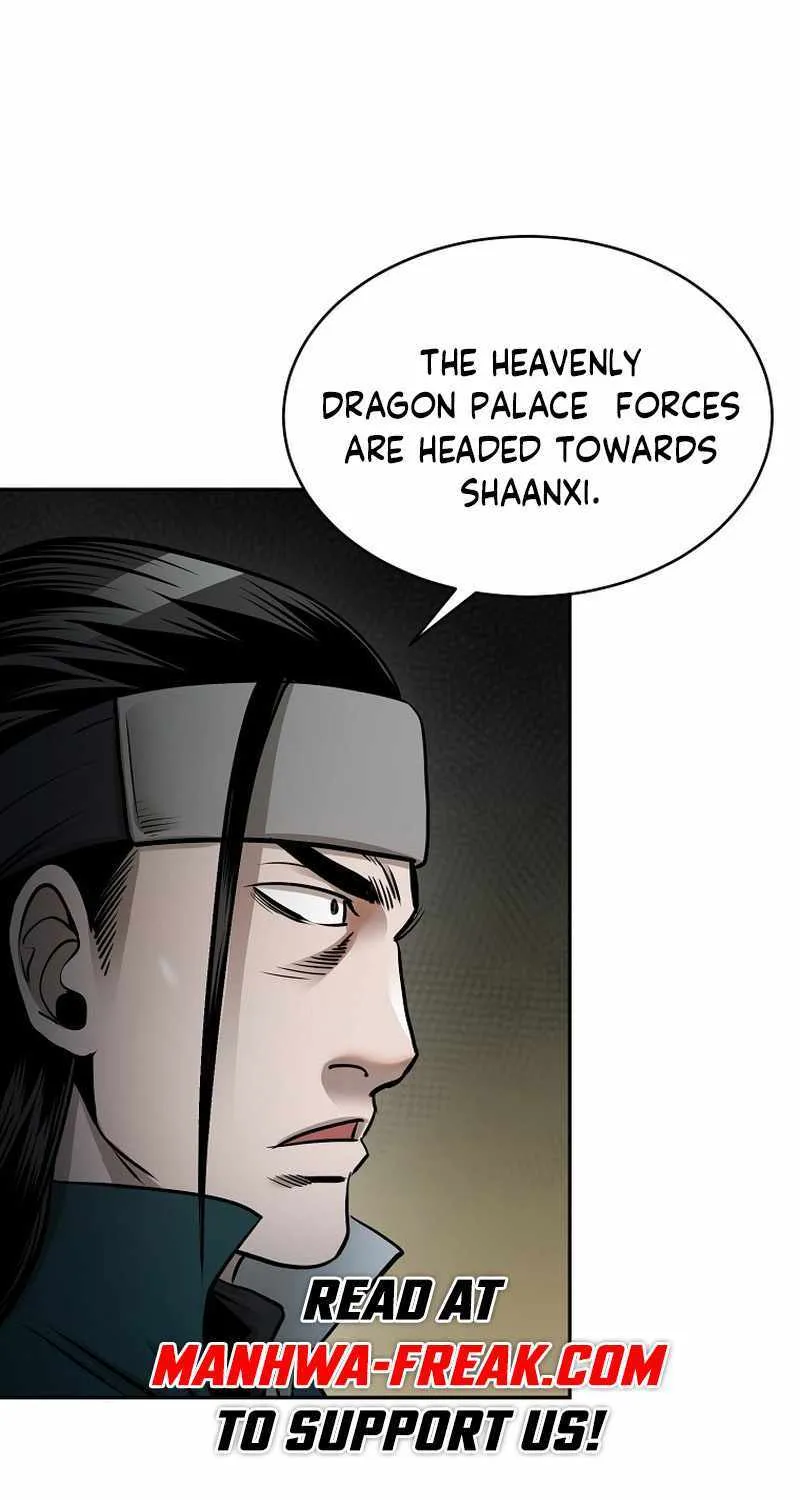 Demon In Mount Hua Chapter 61 page 104 - MangaKakalot