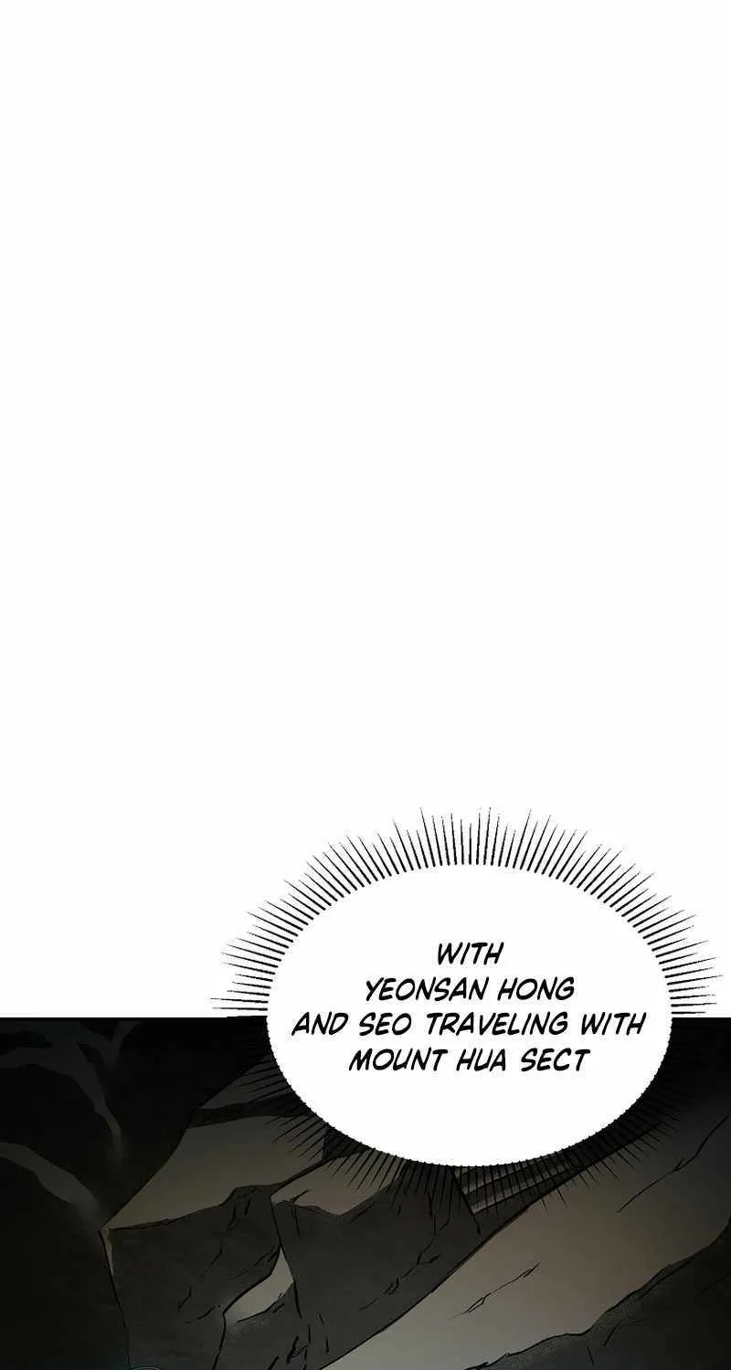 Demon In Mount Hua Chapter 61 page 109 - MangaKakalot