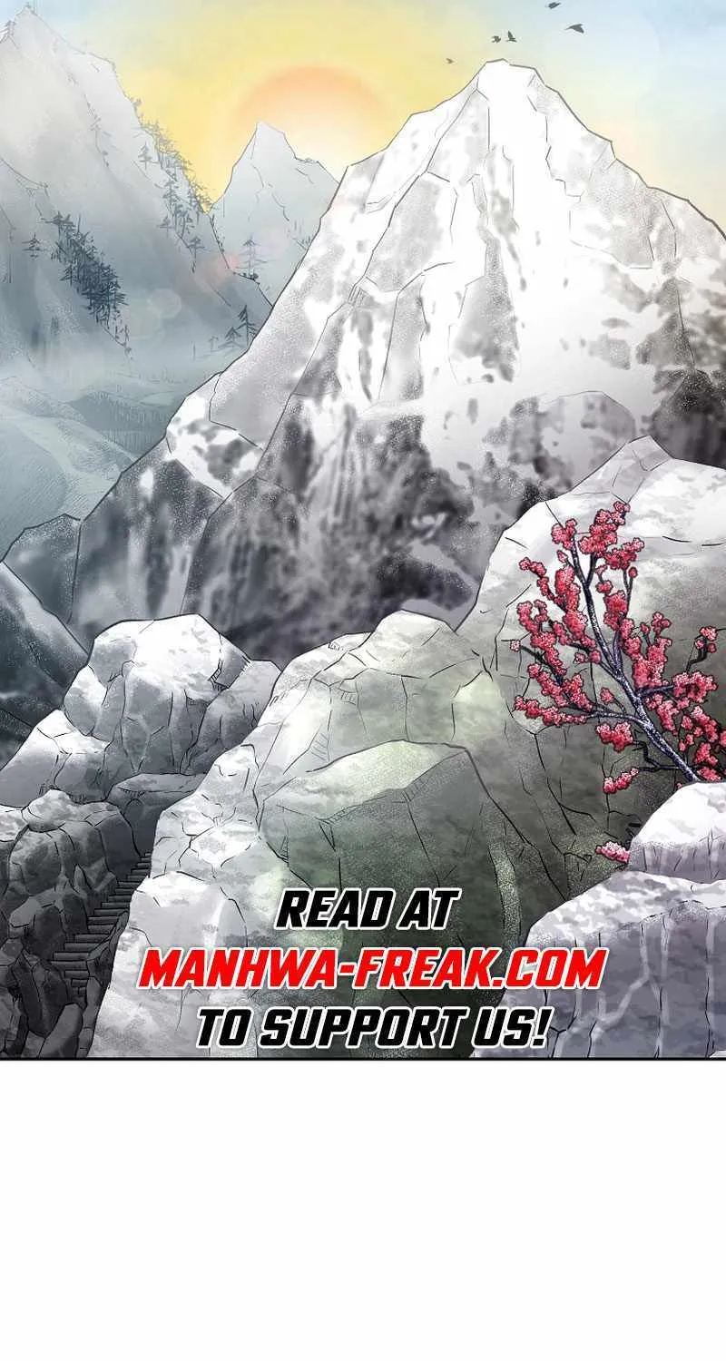 Demon In Mount Hua Chapter 61 page 24 - MangaKakalot