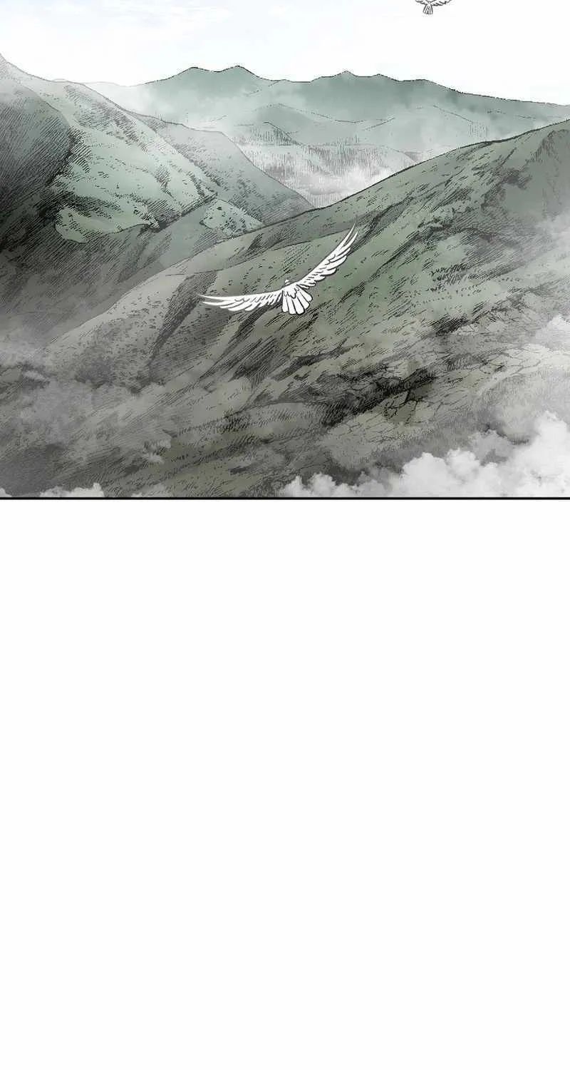 Demon In Mount Hua Chapter 61 page 80 - MangaKakalot