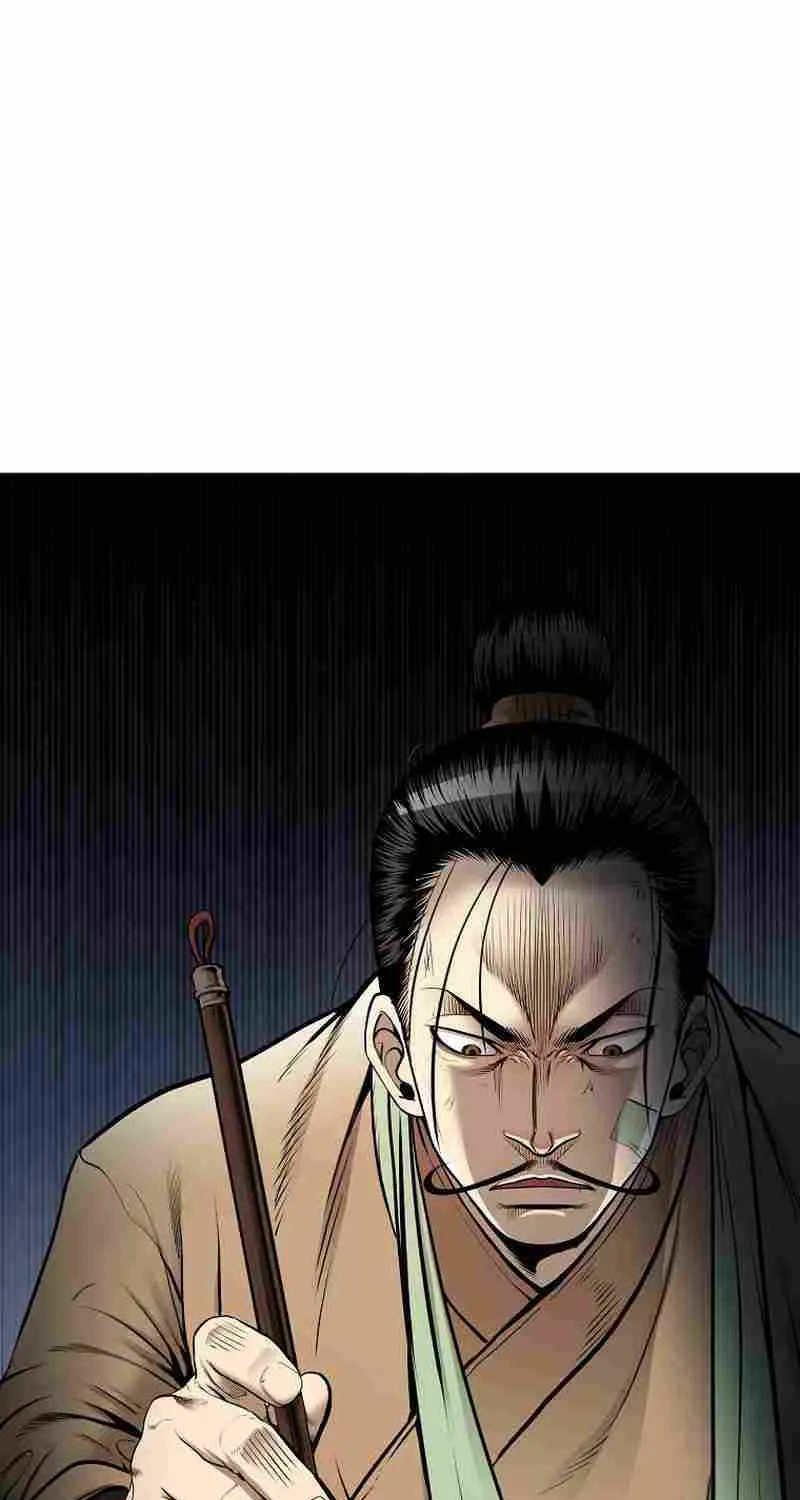 Demon In Mount Hua Chapter 61 page 10 - MangaKakalot