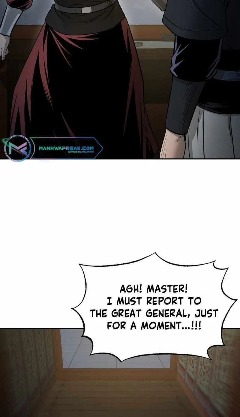 Demon In Mount Hua Chapter 61 page 93 - MangaKakalot