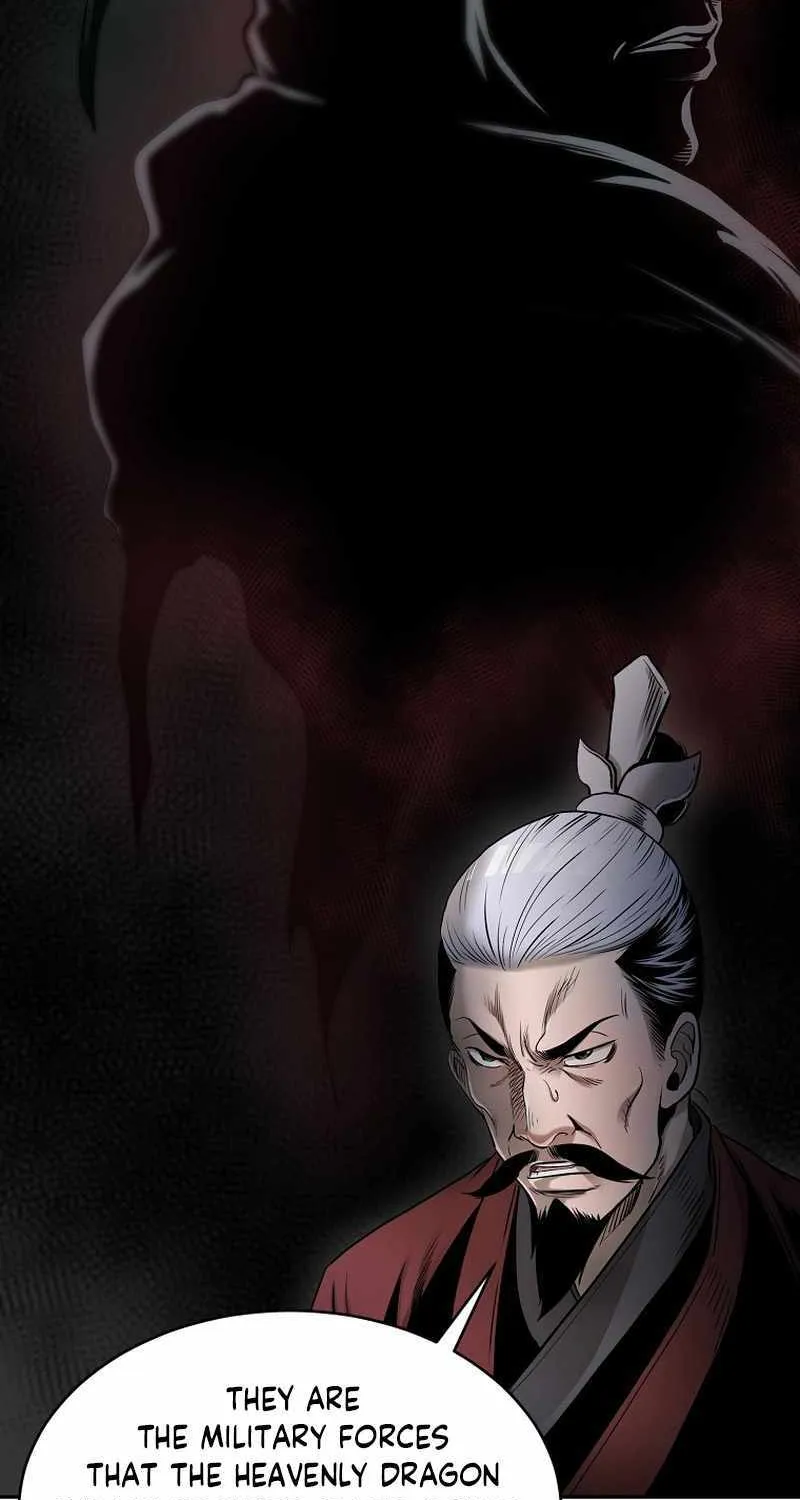 Demon In Mount Hua Chapter 61 page 100 - MangaKakalot