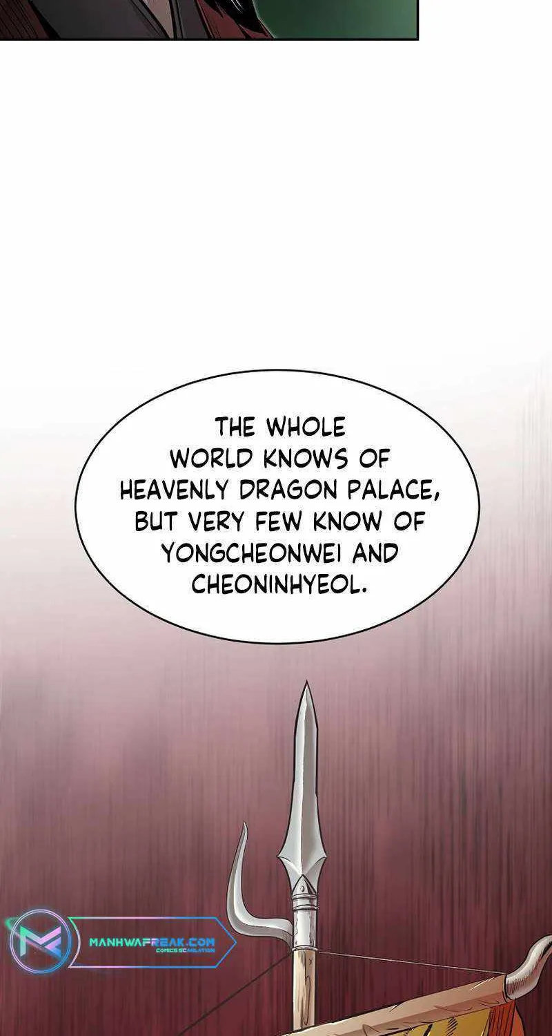 Demon In Mount Hua Chapter 62 page 102 - MangaKakalot