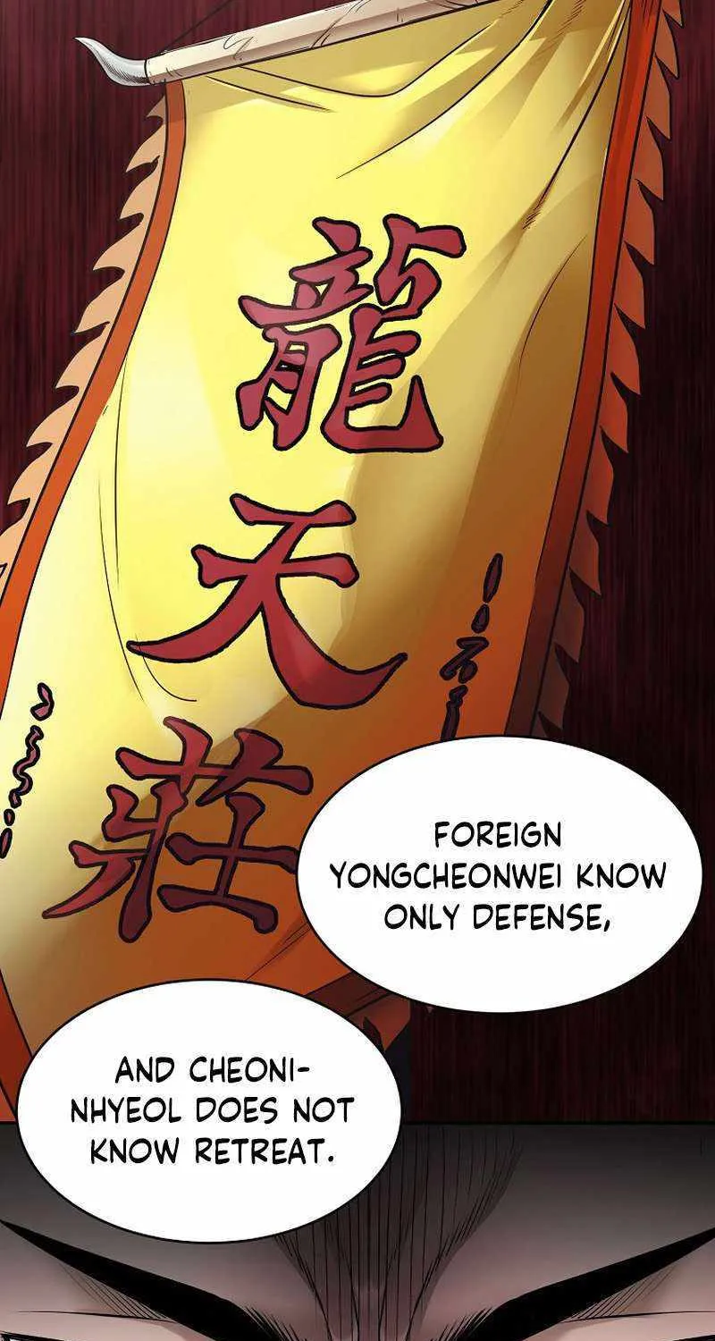 Demon In Mount Hua Chapter 62 page 103 - MangaKakalot