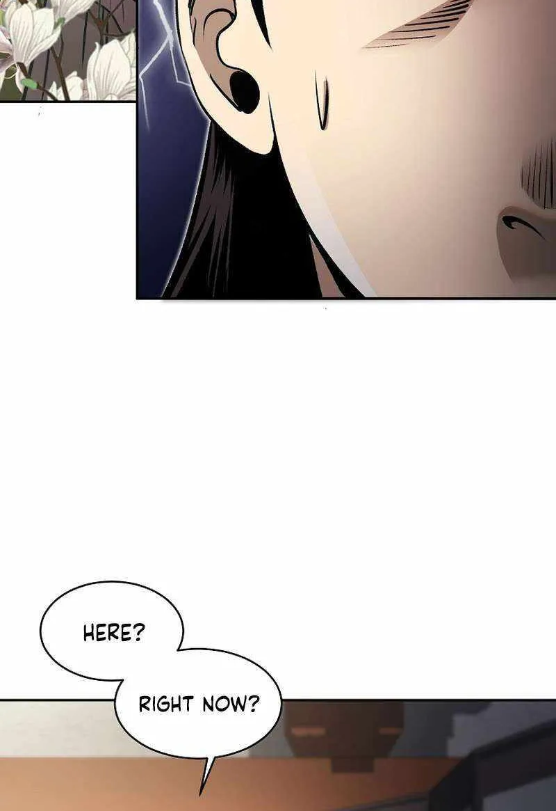 Demon In Mount Hua Chapter 62 page 21 - MangaKakalot