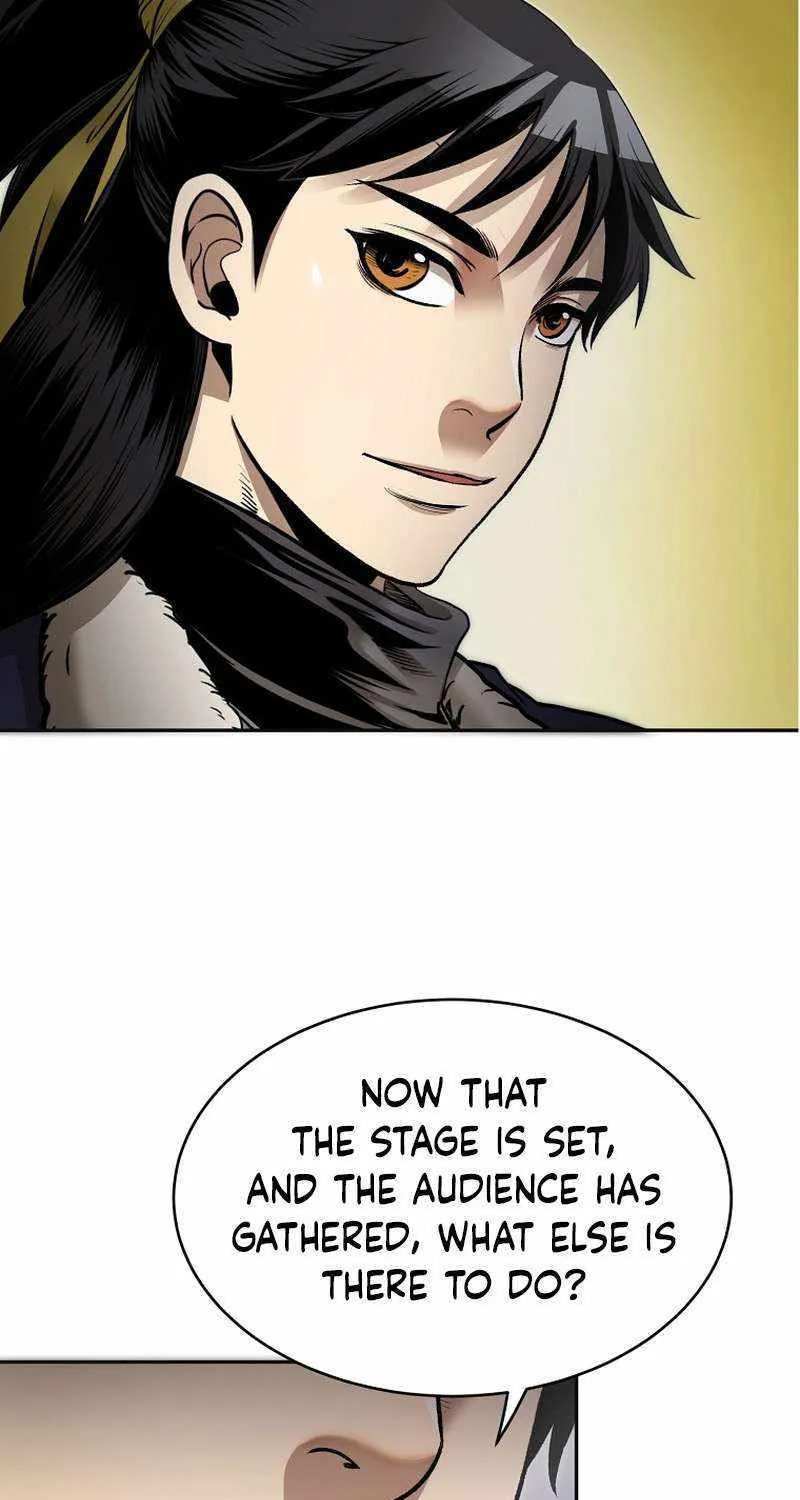 Demon In Mount Hua Chapter 62 page 50 - MangaKakalot