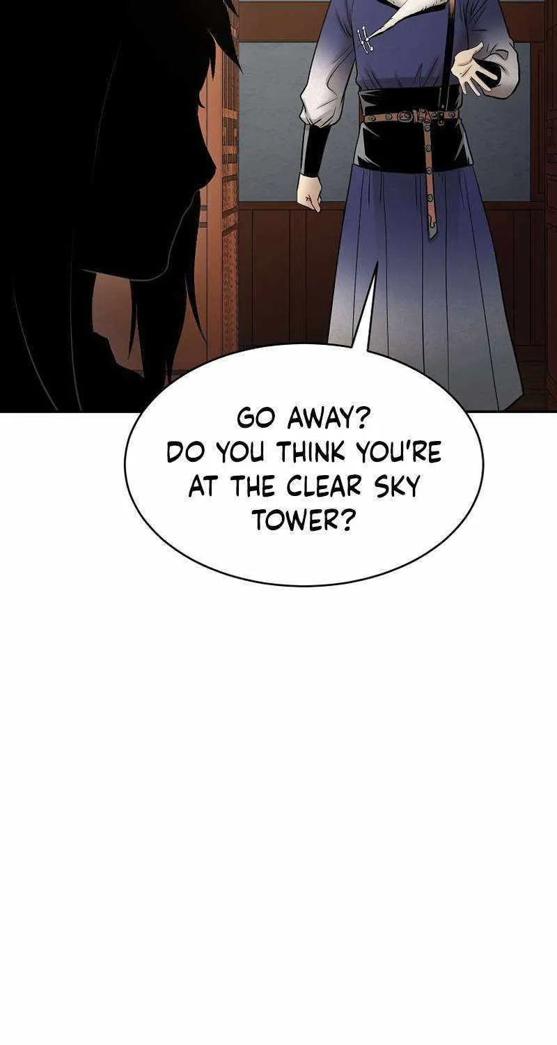 Demon In Mount Hua Chapter 62 page 6 - MangaKakalot