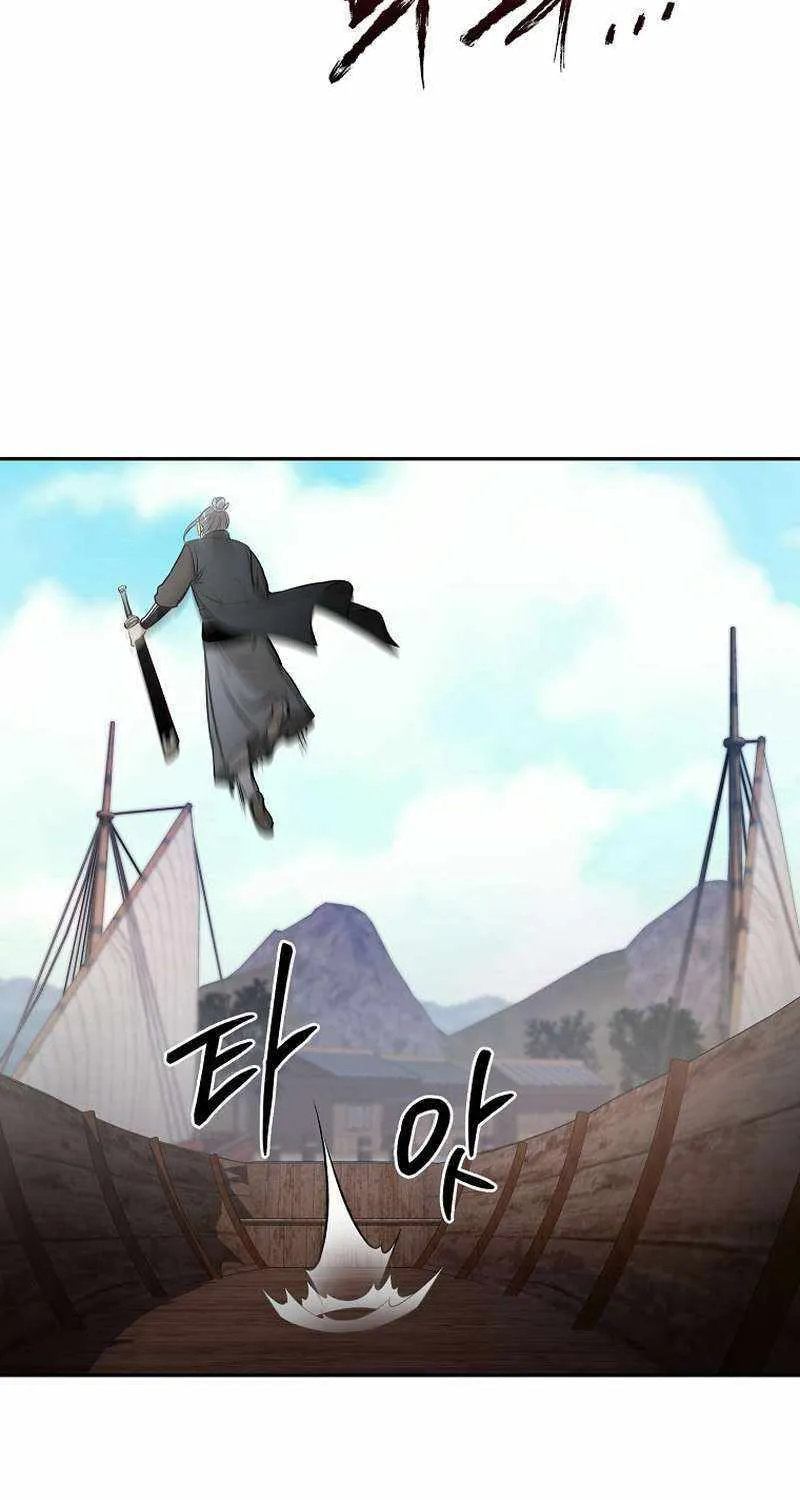 Demon In Mount Hua Chapter 62 page 60 - MangaKakalot