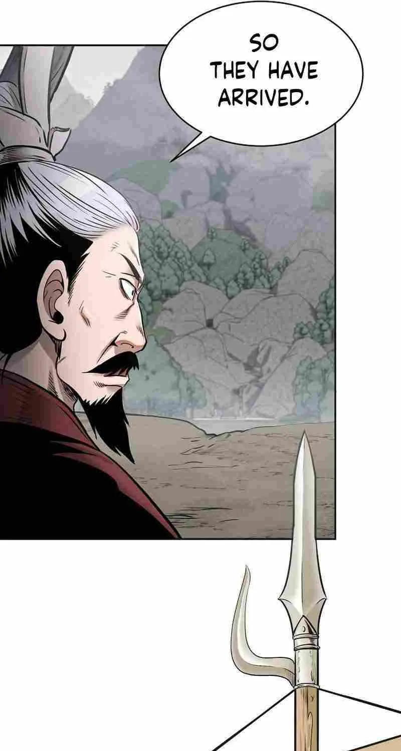 Demon In Mount Hua Chapter 62 page 89 - MangaKakalot