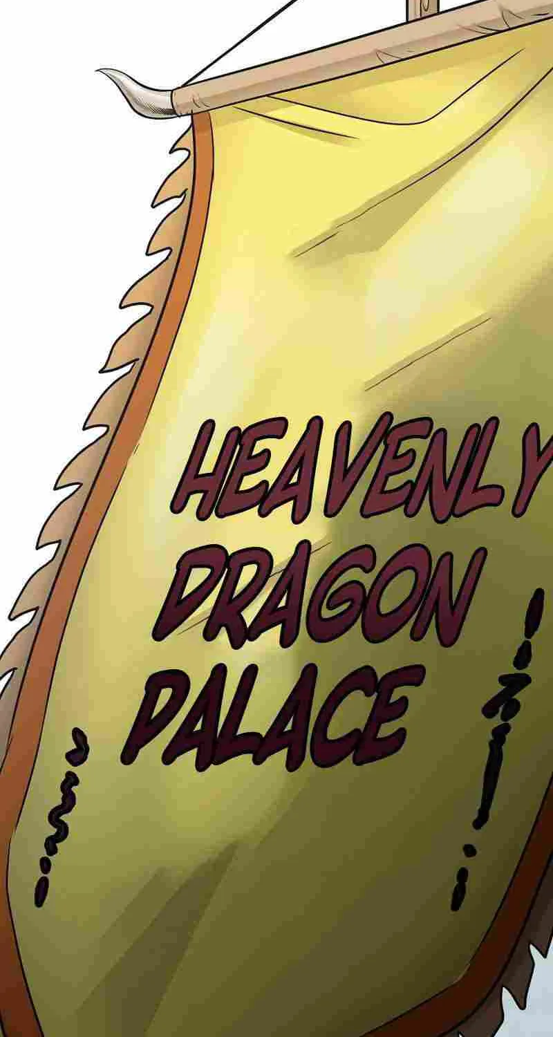 Demon In Mount Hua Chapter 62 page 90 - MangaKakalot