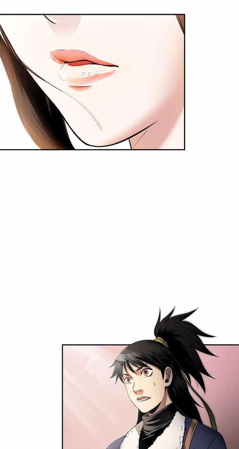 Demon In Mount Hua Chapter 62 page 10 - MangaKakalot