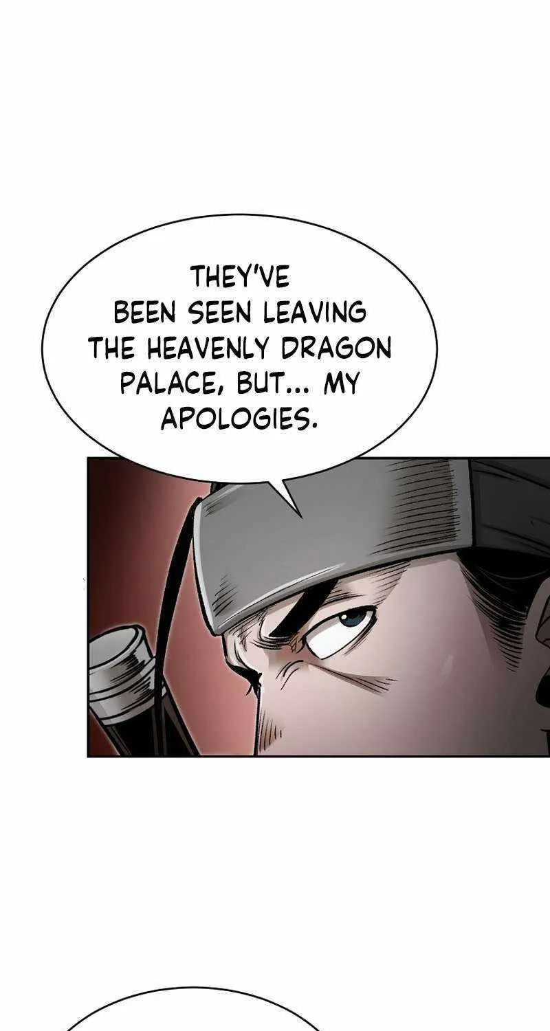 Demon In Mount Hua Chapter 62 page 99 - MangaKakalot