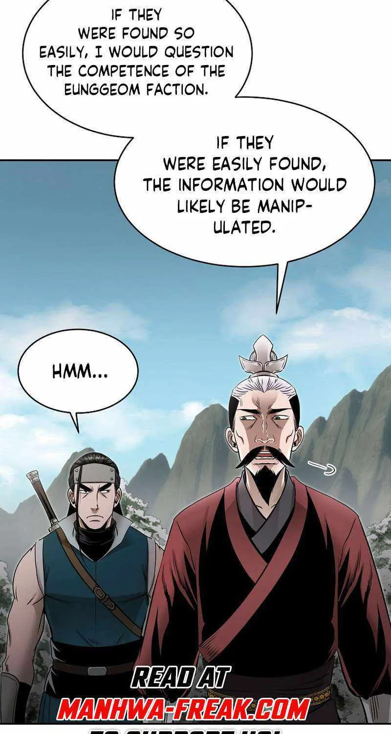 Demon In Mount Hua Chapter 62 page 100 - MangaKakalot